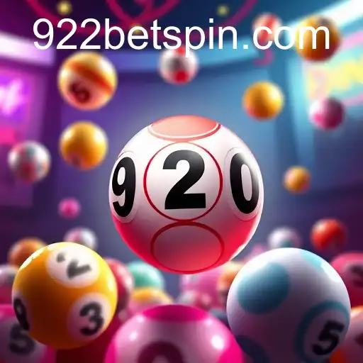 922bet-BONUS6