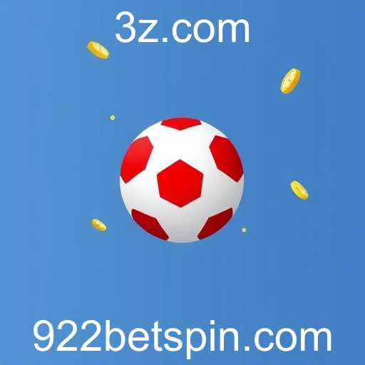 Desbravando as Oportunidades: Atraia a Sorte com os Bônus Iniciais do 922bet