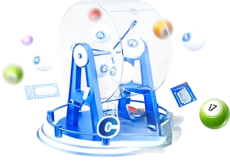 Jogos de loteria na 922bet