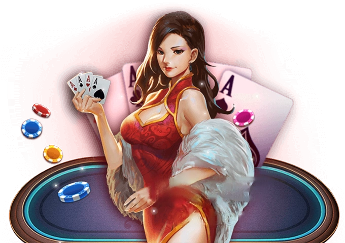 A 922bet oferece jogos de mesa divertidos