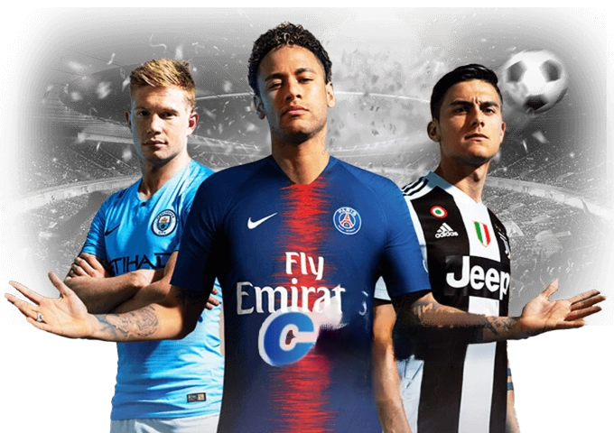 Muitas apostas esportivas na 922bet sports