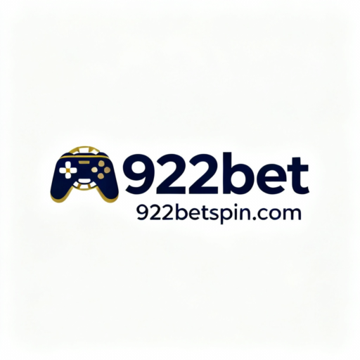 922bet