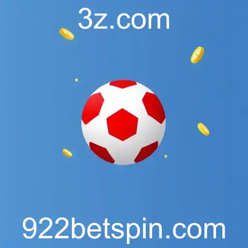 O Impacto Crescente dos Sites de Jogos no Brasil