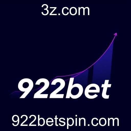 A Evolução e Impacto do 922bet no Cenário de Jogos Online