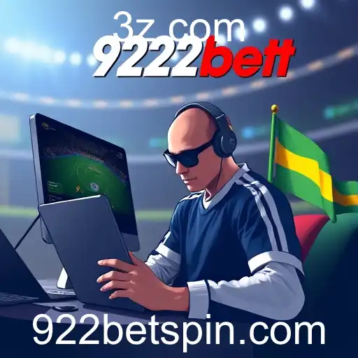 A Evolução dos Jogos Online em 2025