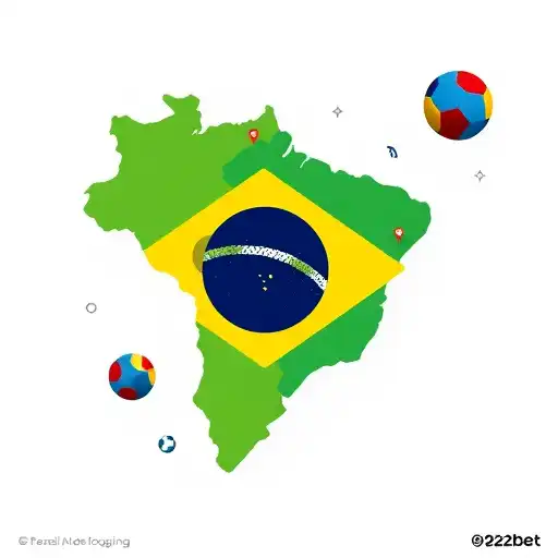 Expansão do Mercado de Jogos Online: Análise de 922bet e o Cenário Atual