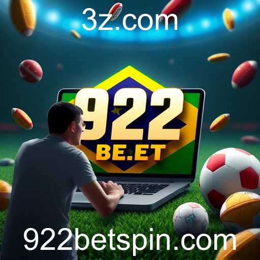 Cenário Atual dos Jogos Online no Brasil