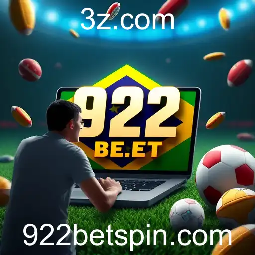 Cenário Atual dos Jogos Online no Brasil