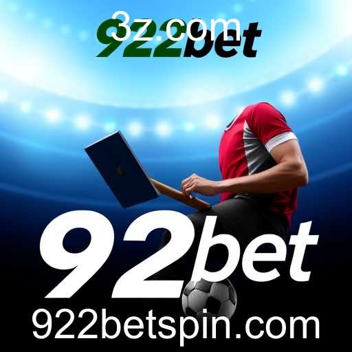 Tendências e Desafios para Sites de Jogos em 2025