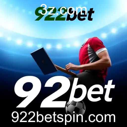 Tendências e Desafios para Sites de Jogos em 2025