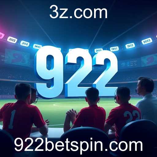 Tendências Recentes no Mundo dos Jogos Online