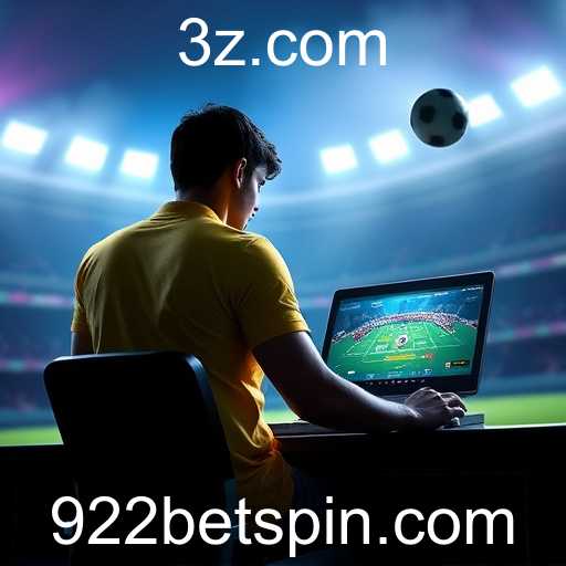 Expansão do Mercado de Jogos Online em 2025