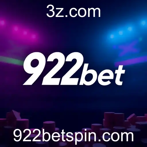 922bet: O Crescimento dos Jogos Online em 2025