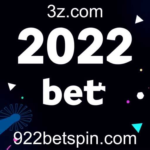 Crescimento do Setor de Jogos em 2025: Um Olhar sobre a 922bet