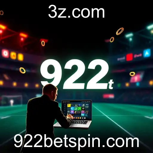 Crescimento do Mercado de Jogos Online em 2025