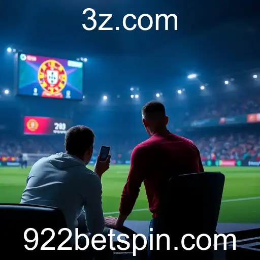 O Crescimento dos Jogos Online em 2025