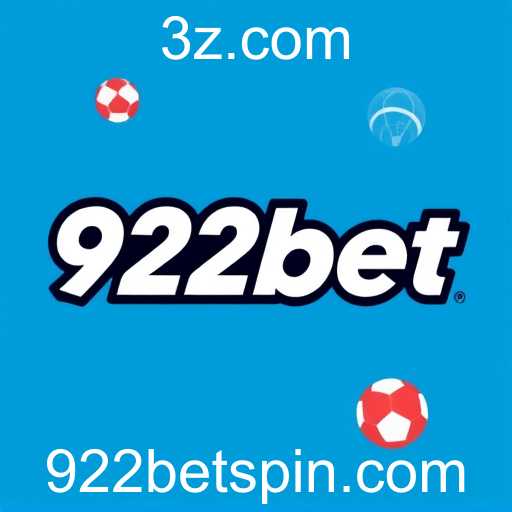 O Impacto do 922bet no Mercado de Jogos em 2025