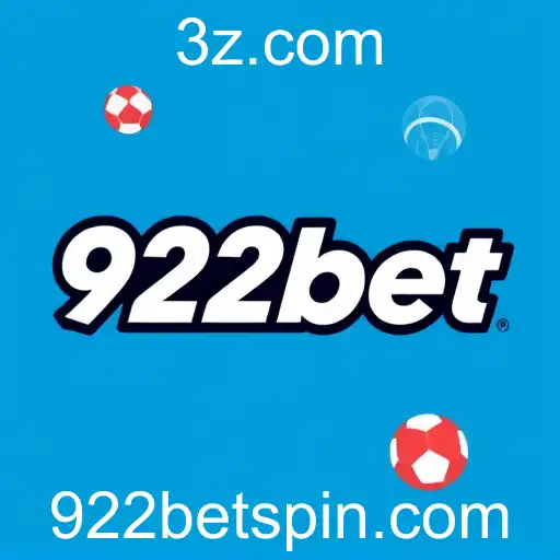 O Impacto do 922bet no Mercado de Jogos em 2025