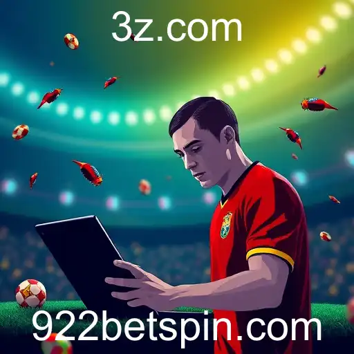 O Impacto dos Jogos Online no Brasil em 2025