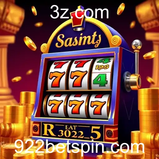 O Impacto dos Jogos Online em 2025