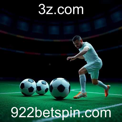 O Impacto Crescente das Plataformas de Jogo no Brasil