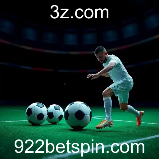 O Impacto Crescente das Plataformas de Jogo no Brasil