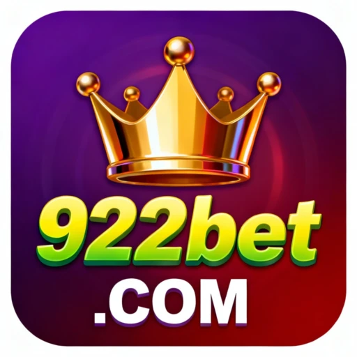 922bet
