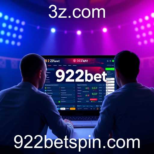 Tendências e Desafios do Mercado de Apostas Online em 2025