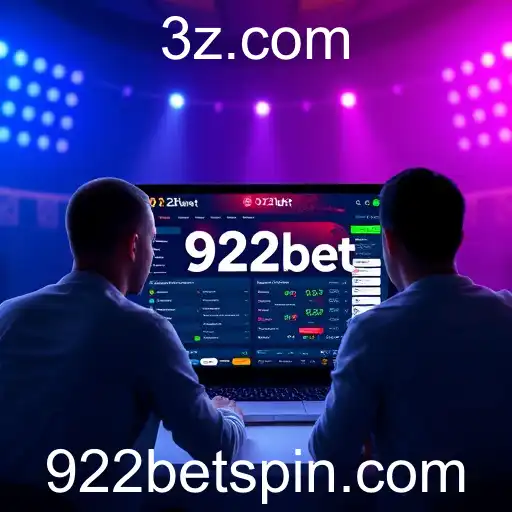 Tendências e Desafios do Mercado de Apostas Online em 2025