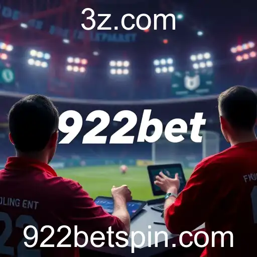 Tendências Atuais no Mercado de Apostas Online em 2025