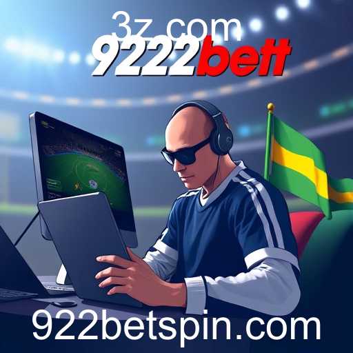 Expansão e Responsabilidade no Crescimento do Jogo Online