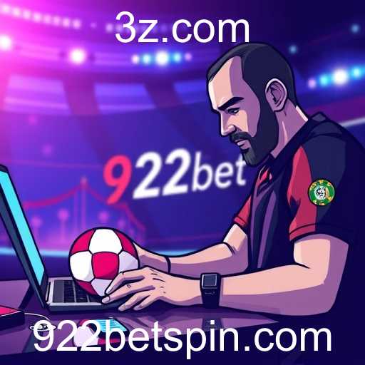 Expansão do Mercado de Jogos Online em 2025