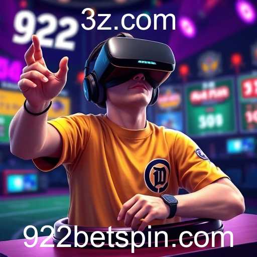 Tendências de Jogos Online em 2025