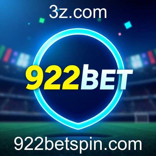 Tendências do Jogo Online em 2025: Como a 922bet Está Moldando o Mercado