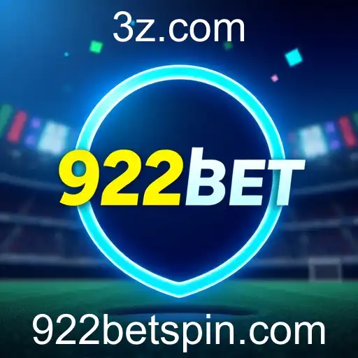 Tendências do Jogo Online em 2025: Como a 922bet Está Moldando o Mercado
