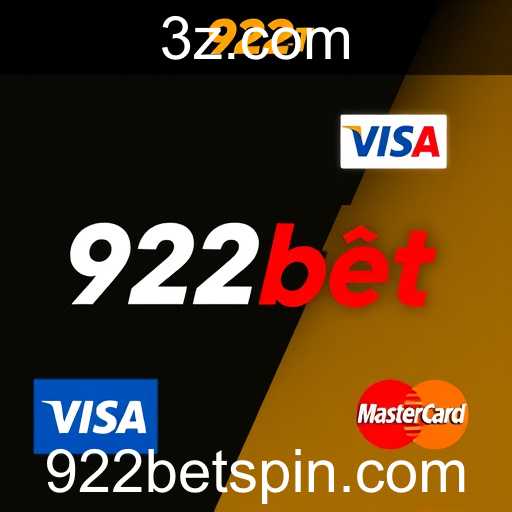 Explorando as Opções de Pagamento no 922bet