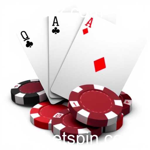 Explorando a Categoria 'Jogos de Pôquer' no 922bet
