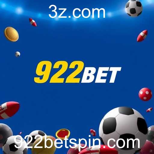 Descubra as Promoções Atuais no 922bet: Maximização dos Seus Ganhos