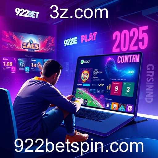 Tendências Recentes em Jogos Online: Impacto e Inovações